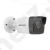 HIKVISION IP-CAM-B140H tubowa kamera IP 4Mpx, z doświetleniem IR i cyfrową redukcją szumów