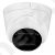 KAMERA KOPUŁOWA VIDOS IP-H1240-Z CCTV IP