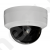 KAMERA KOPUŁOWA VIDOS IP-H1340 CCTV IP