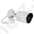 KAMERA TUBOWA VIDOS IP-H2942 CCTV IP