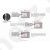 Instrukcja ORNO OR-EZ-4021